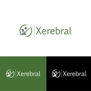 Logo Design by Maxo-Biz for this project | Design: #21497175