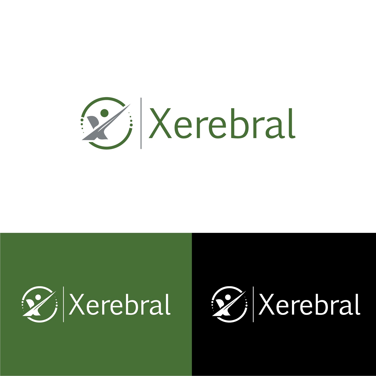 Logo Design by Maxo-Biz for this project | Design: #21497177