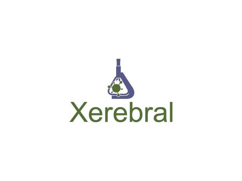 Logo Design by Pro_DesignMaster for this project | Design #21479219