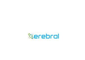 Logo Design by khairul 5 for this project | Design: #21478097