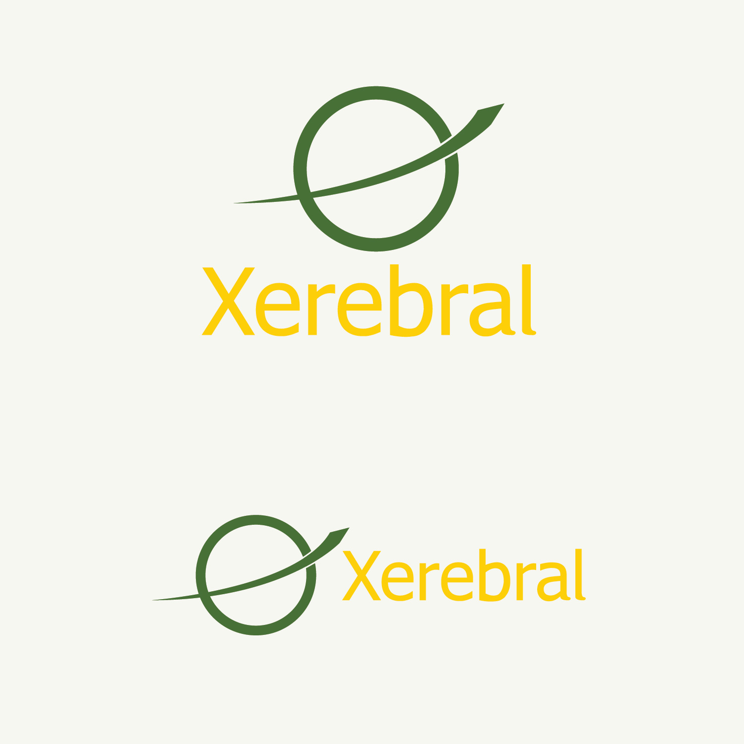 Logo Design by luckord for this project | Design #21481063