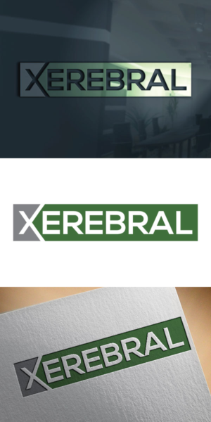 Diseño de Logo por manik 06 para este proyecto | Diseño: #21484896