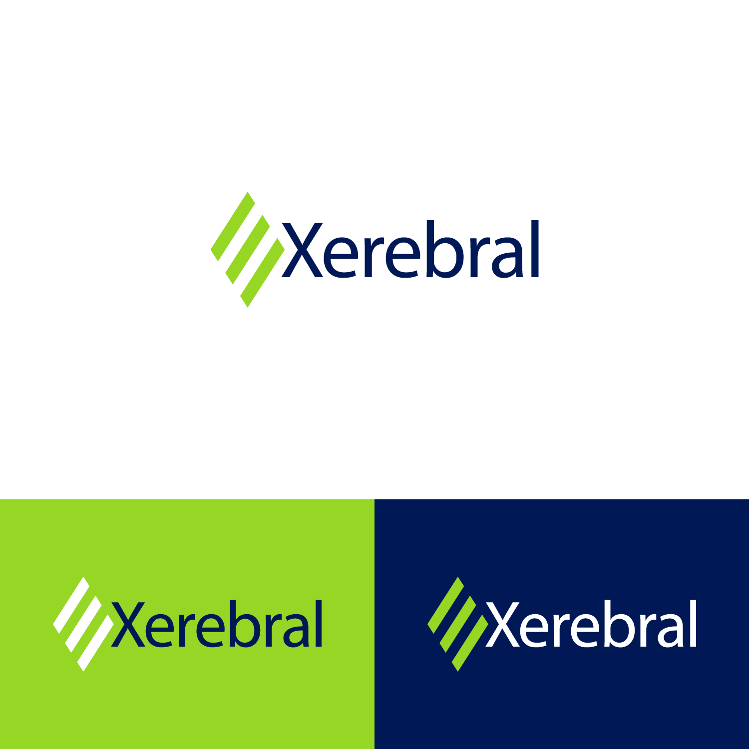 Logo Design by Haja_H2 for this project | Design #21484127