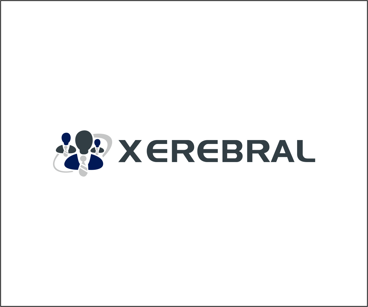 Logo Design by k.l.s.chatterjee 2 for this project | Design #21479106