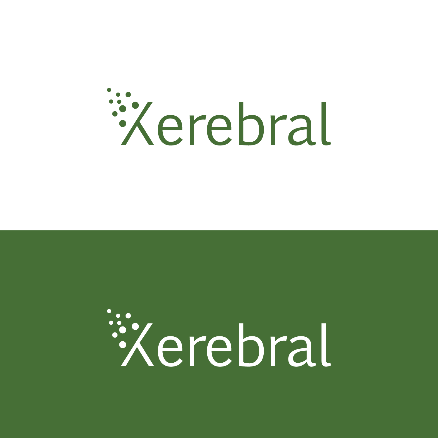 Logo Design by iklima for this project | Design #21493324