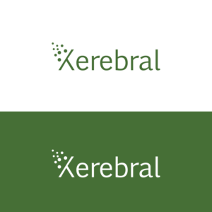 Logo Design by iklima