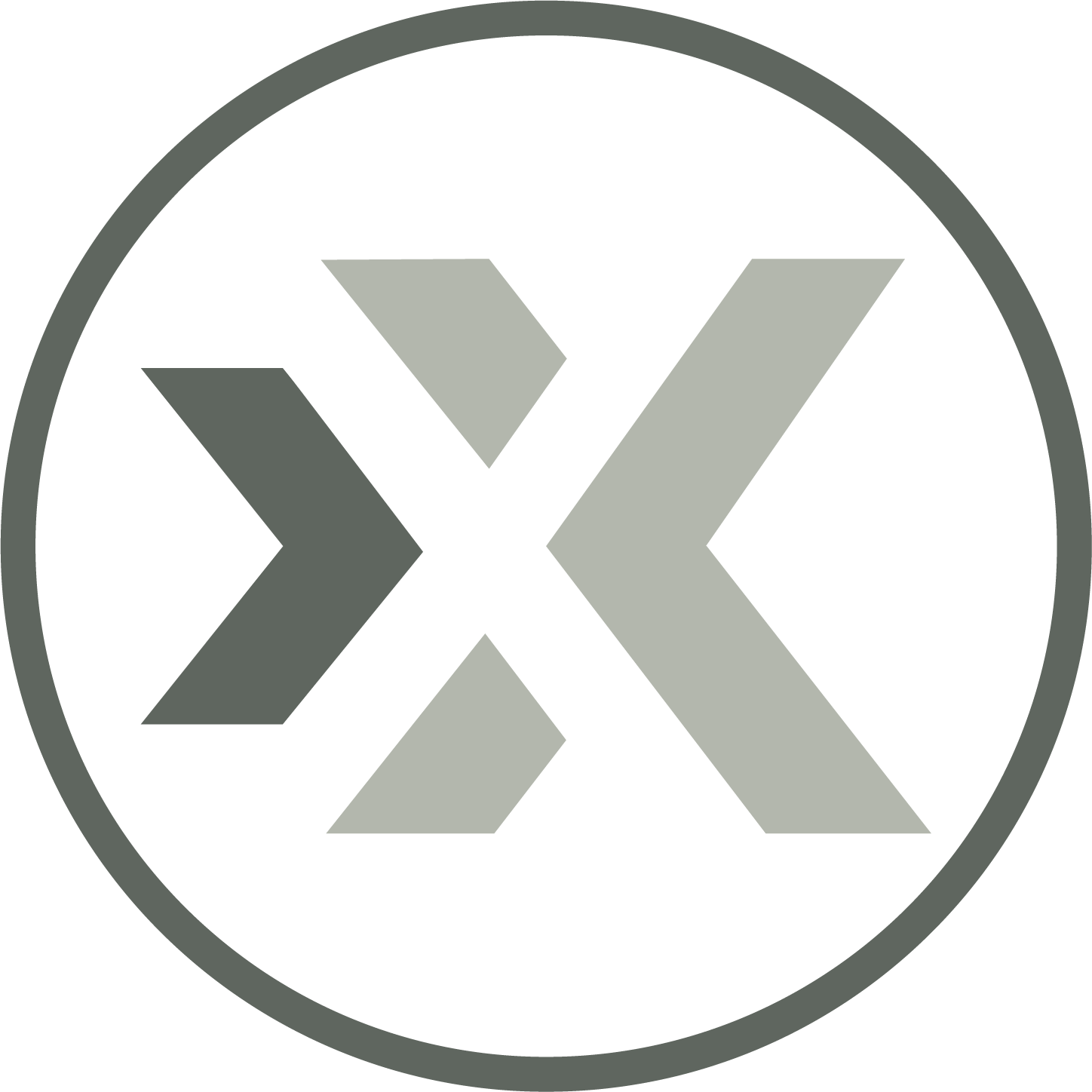 Logo Design by MitchKeezer for this project | Design #21472197