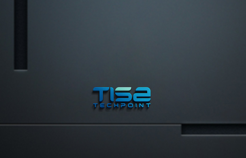 Logo Design by Hieroglyphics for this project | Design #21487826