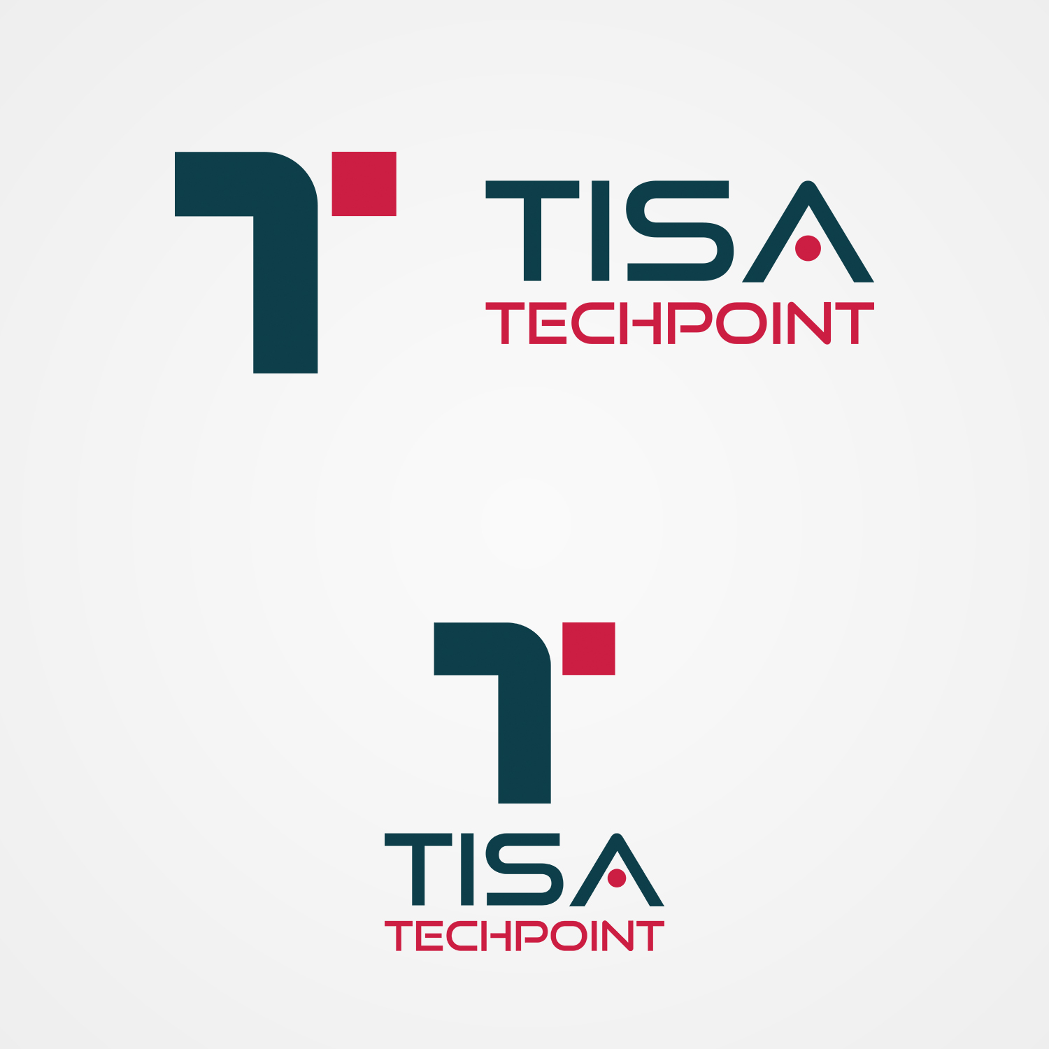 Logo Design by GRAFFYC for this project | Design #21483416