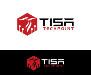 Logo Design by designmind78 for this project | Design: #21483804