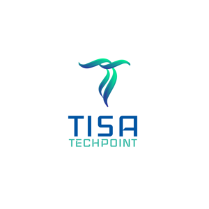 Logo Design by Mk Creative 2