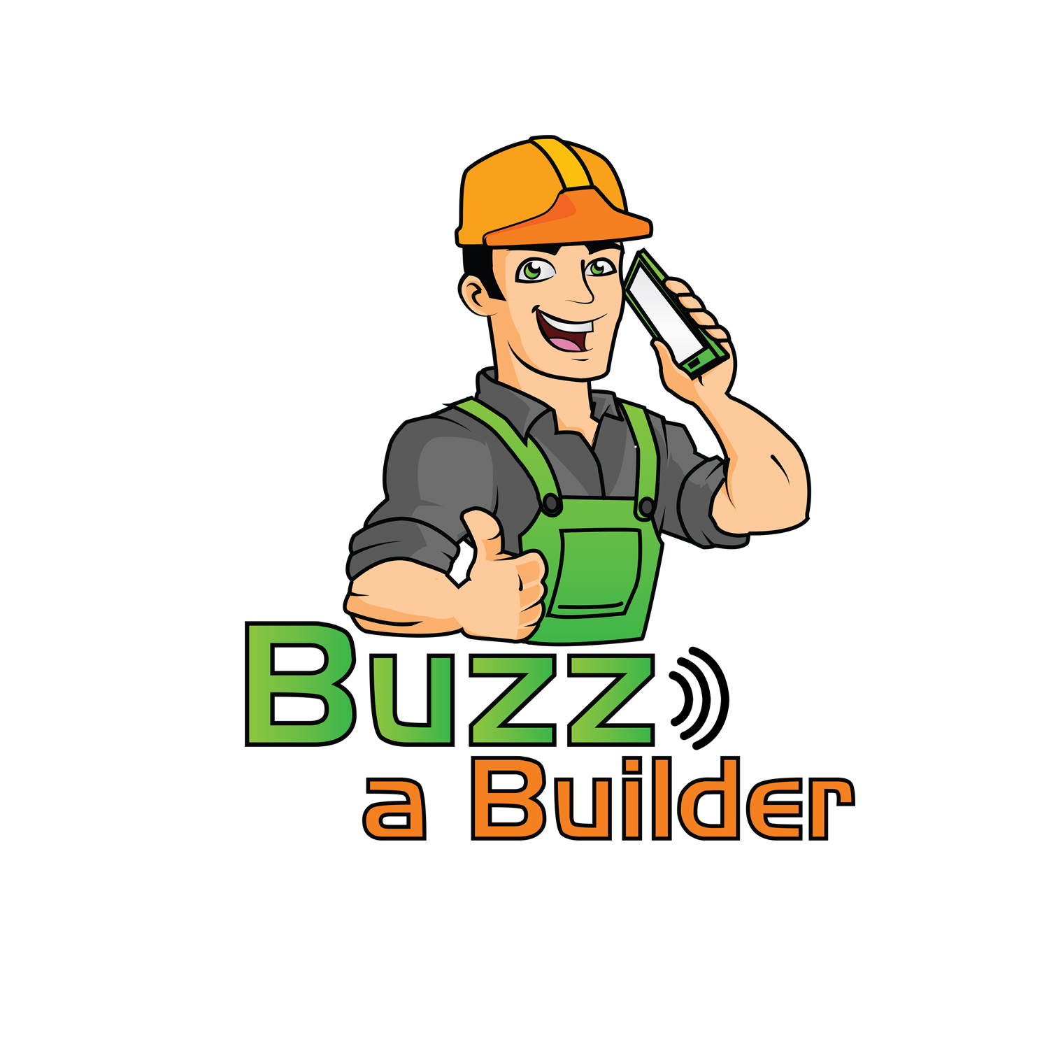 Diseño de Logo por Hardcore Design para este proyecto | Diseño #22046227