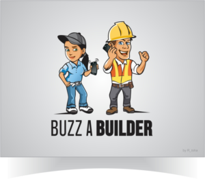 Logo Design by r-toha