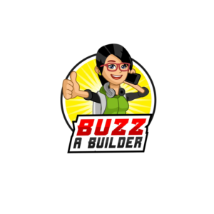 Logo Design by Heyjuly
