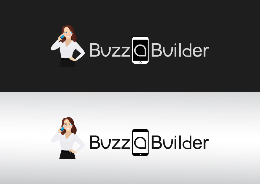 Logo Design by azinkya logo creation for this project | Design #22041472