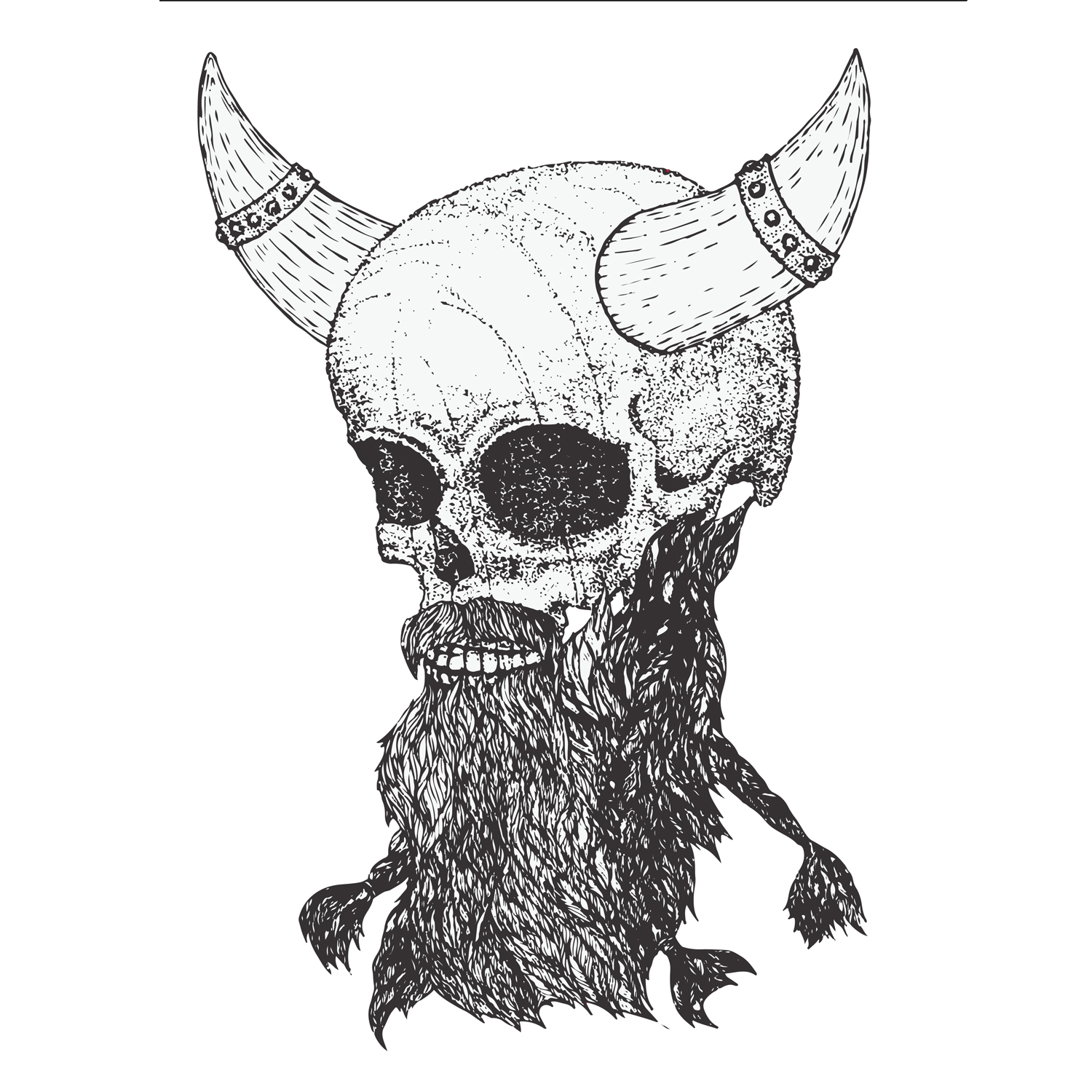 Diseño de Camiseta por G.P. para este proyecto | Diseño #21490436