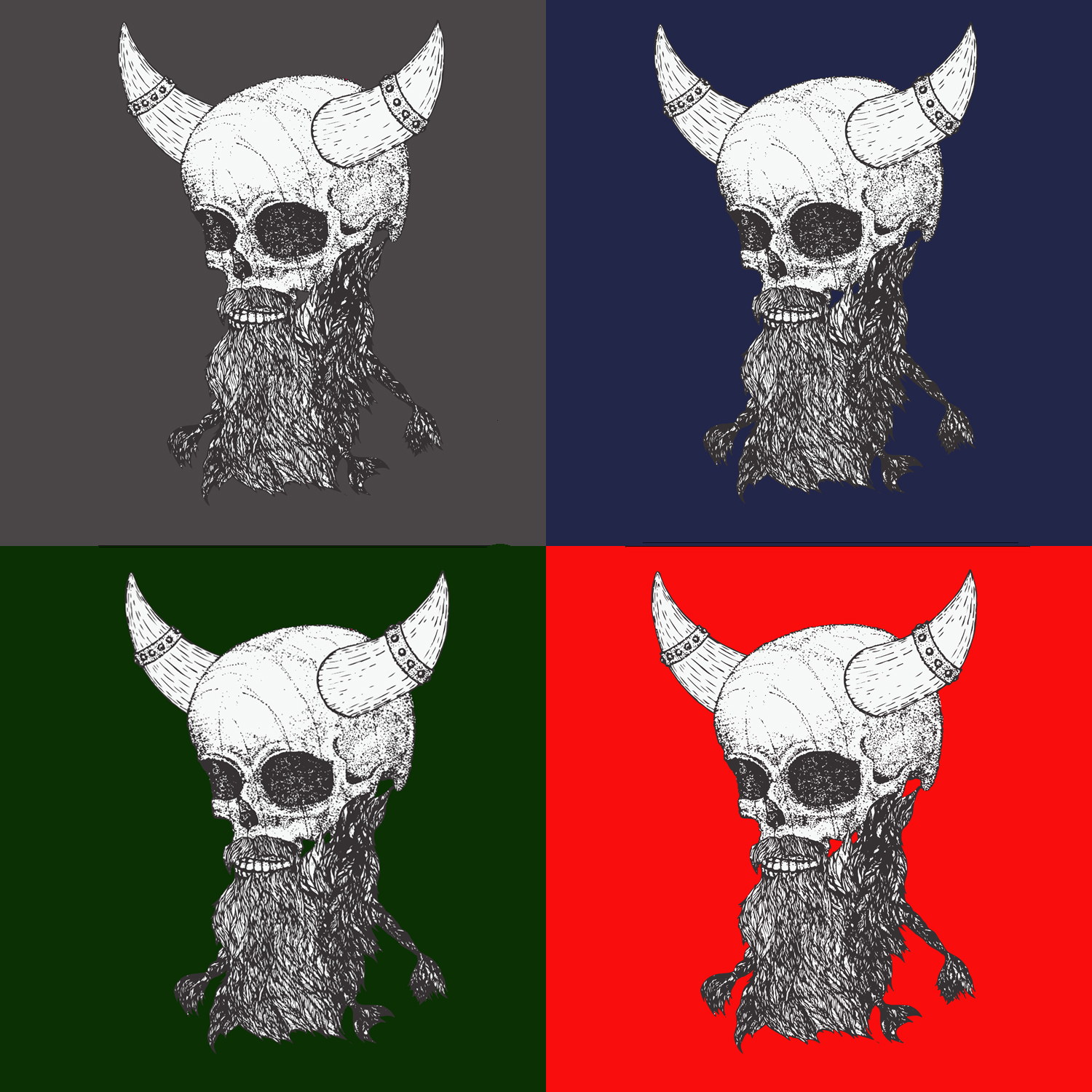 Diseño de Camiseta por G.P. para este proyecto | Diseño #21490438