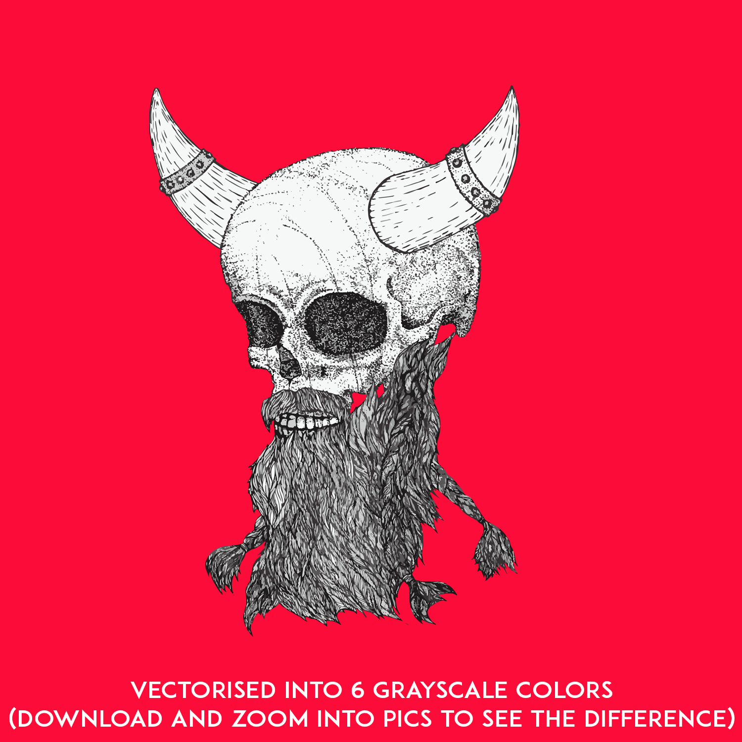 T-shirt Design by G.P. for this project | Design #21493544