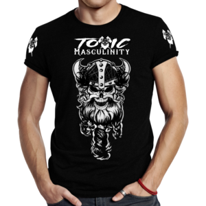 T-shirt Design by Gabriel T. Marques for this project | Design: #21487997