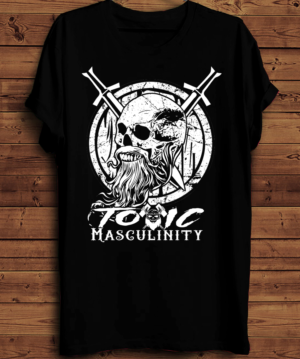 T-Shirt-Design von creative gravity für dieses Projekt | Design #21500436