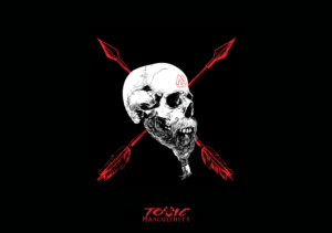 T-shirt Design by Sofia Pereira for this project | Design: #21486759