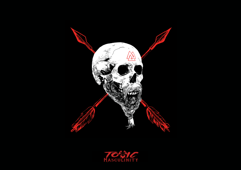 T-shirt Design by Sofia Pereira for this project | Design #21491099