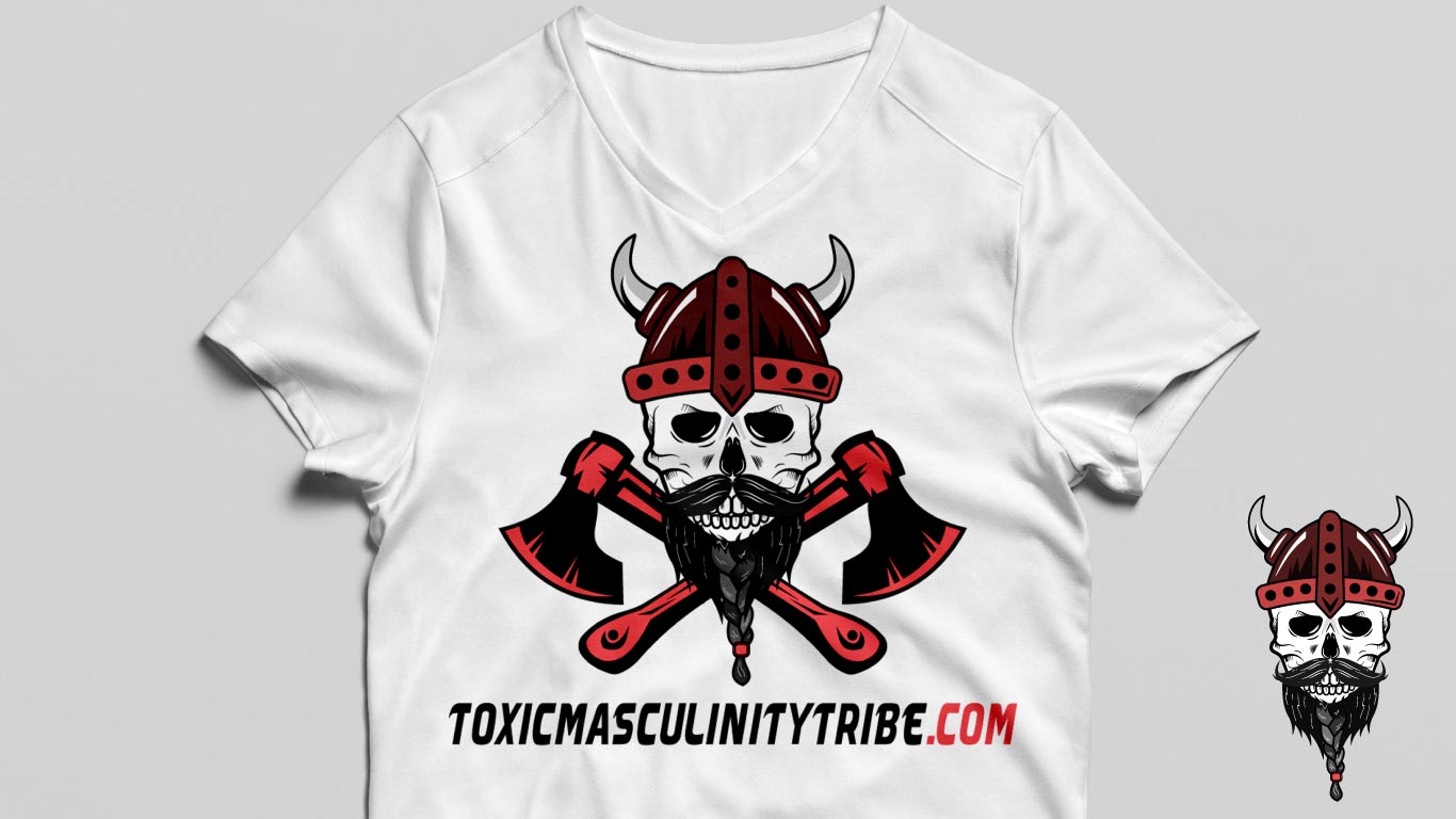 T-shirt Design by DRN Design for this project | Design #21490270