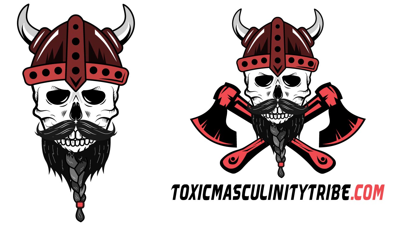 T-shirt Design by DRN Design for this project | Design #21490272