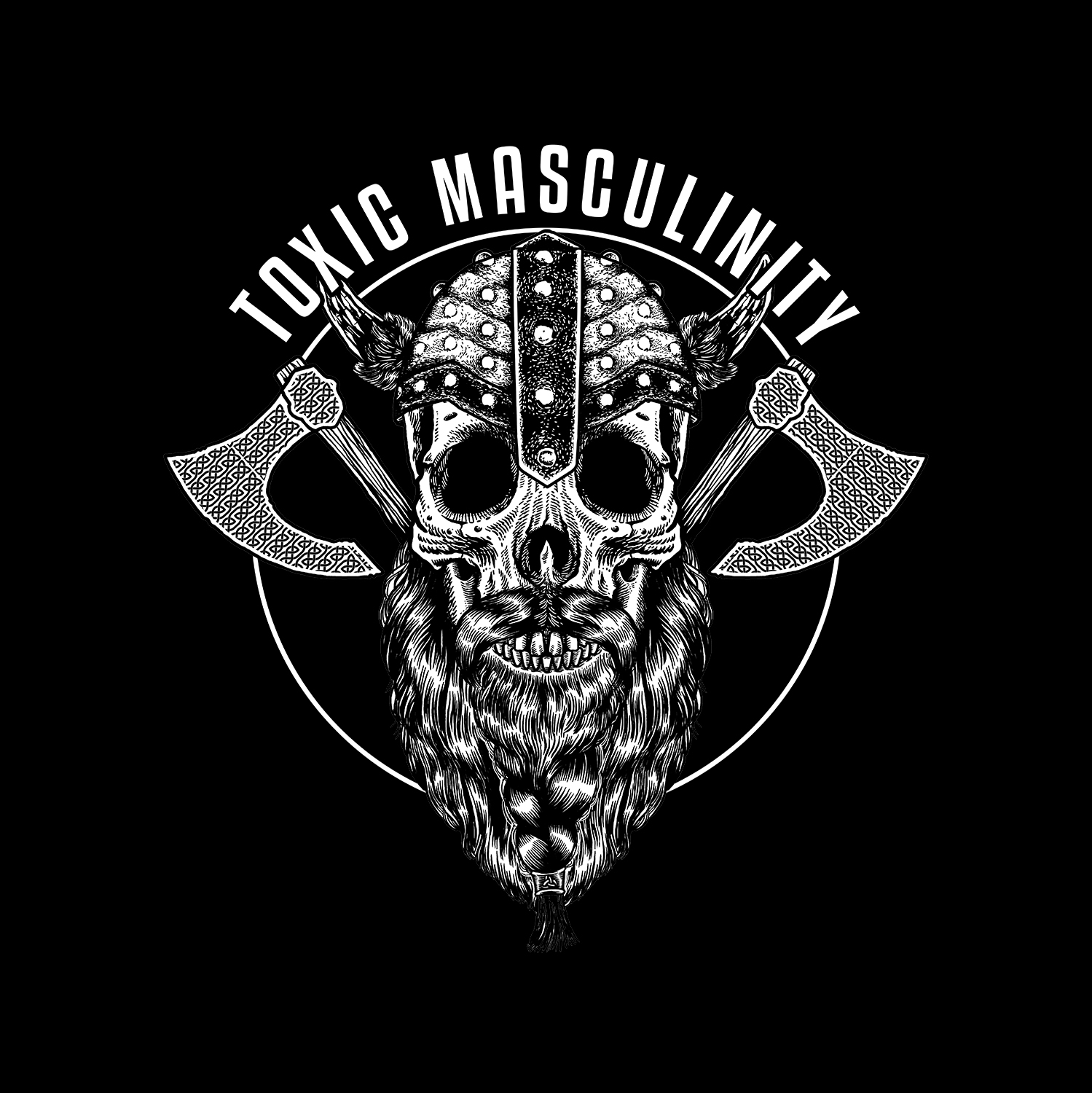 Diseño de Camiseta por utsukushiitsumi para este proyecto | Diseño #21486386