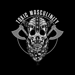 T-shirt Design by utsukushiitsumi for this project | Design: #21486386