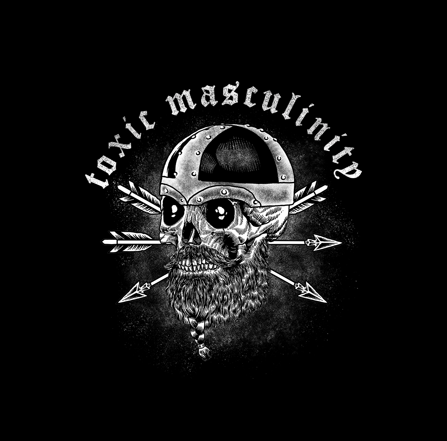 T-shirt Design by utsukushiitsumi for this project | Design #21490924