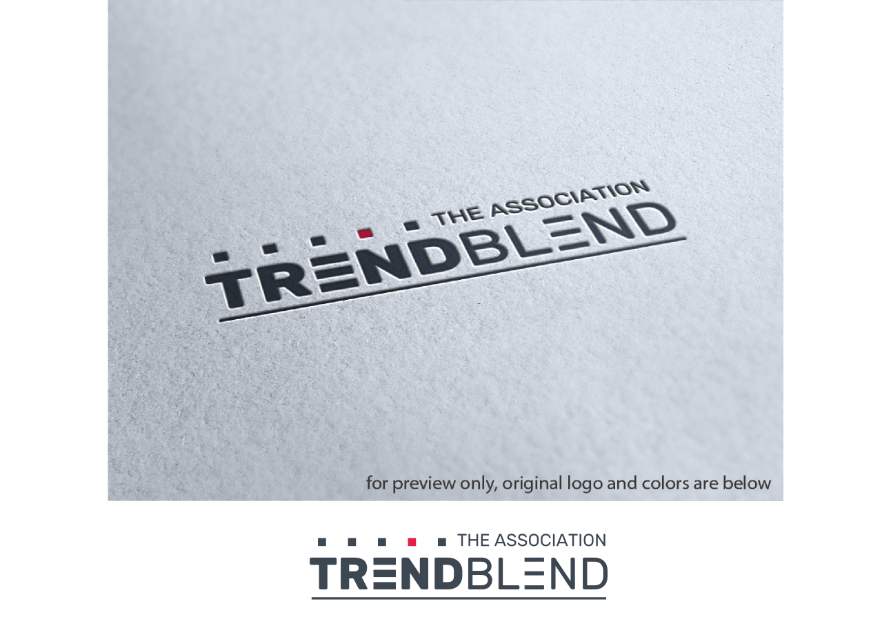 Logo Design by Gita. for this project | Design #21489915