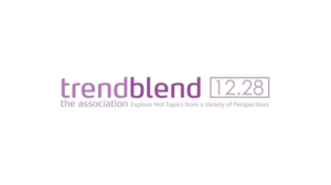 Logo-Design von leMhamdi für dieses Projekt | Design #21471840