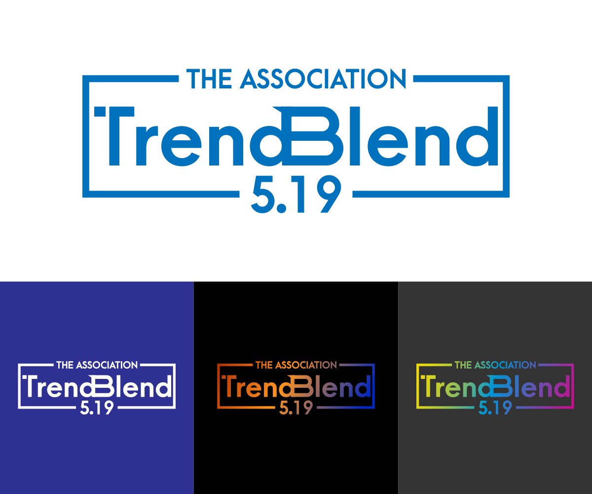 Logo-Design von Nosvorious13 Design für dieses Projekt | Design #21488980