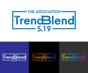 Logo Design by Nosvorious13 Design for this project | Design: #21488980