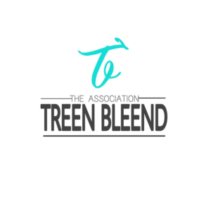 Logo Design by Riyanto 2