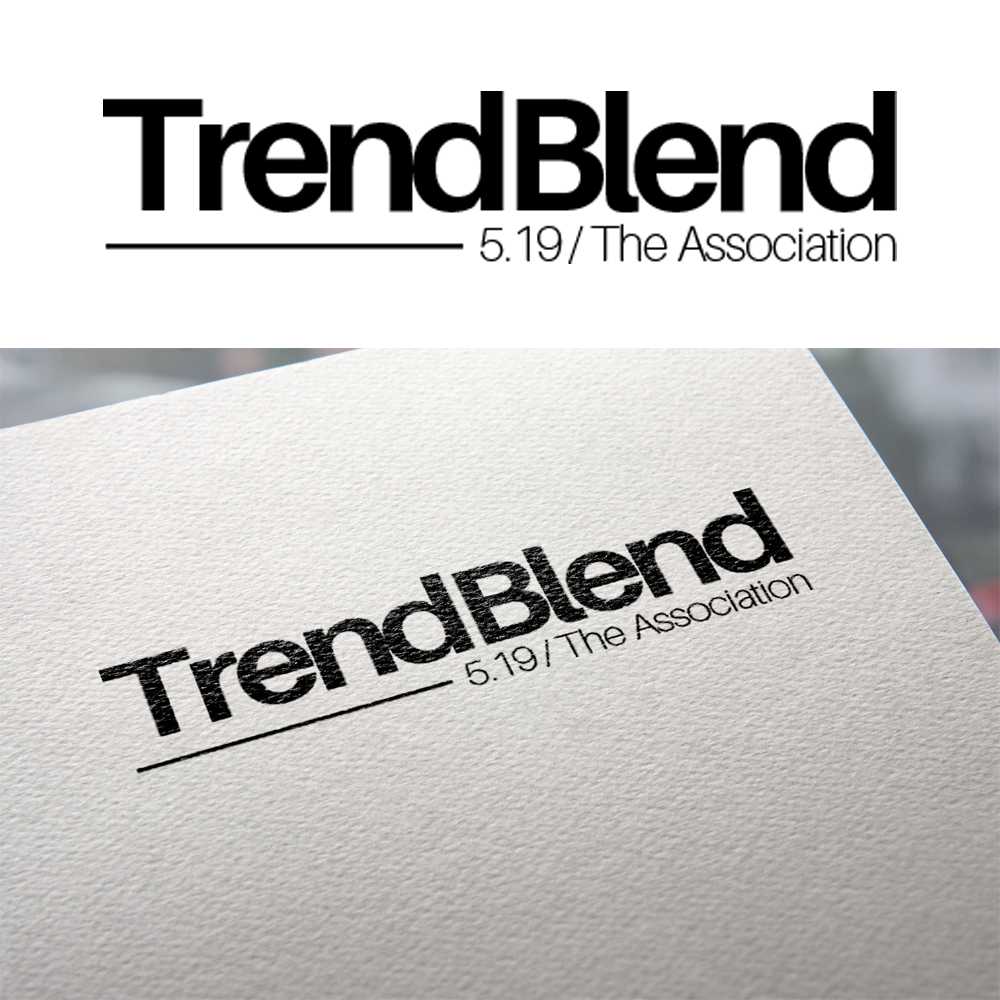 Logo-Design von Kyuuma für dieses Projekt | Design #21486264