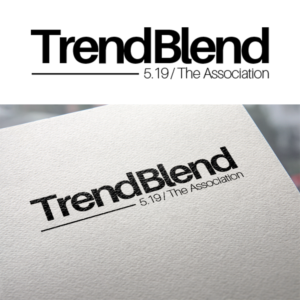 Logo Design by Kyuuma for this project | Design: #21486264