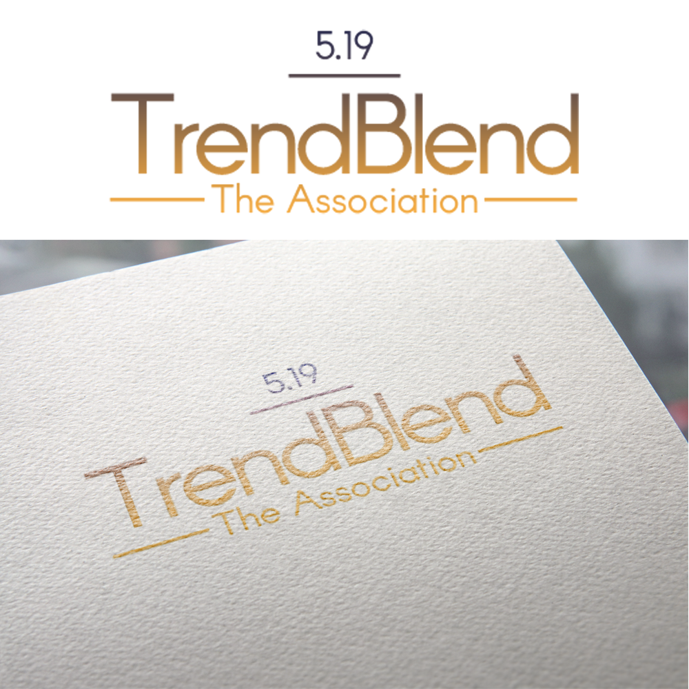 Logo Design by Kyuuma for this project | Design #21486265