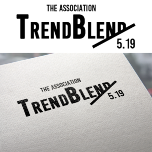 Logo Design by Kyuuma