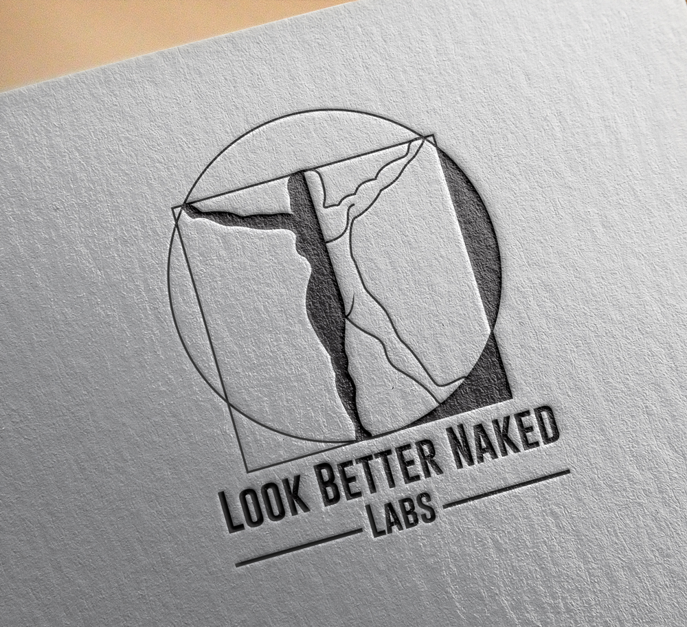 Diseño de Logo por Hatem para este proyecto | Diseño #21476856