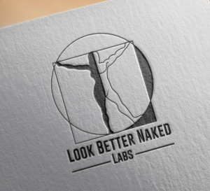 Diseño de Logo por Hatem para este proyecto | Diseño: #21476856