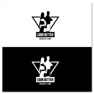 Diseño de Logo por Sujit Banerjee para este proyecto | Diseño: #21476998