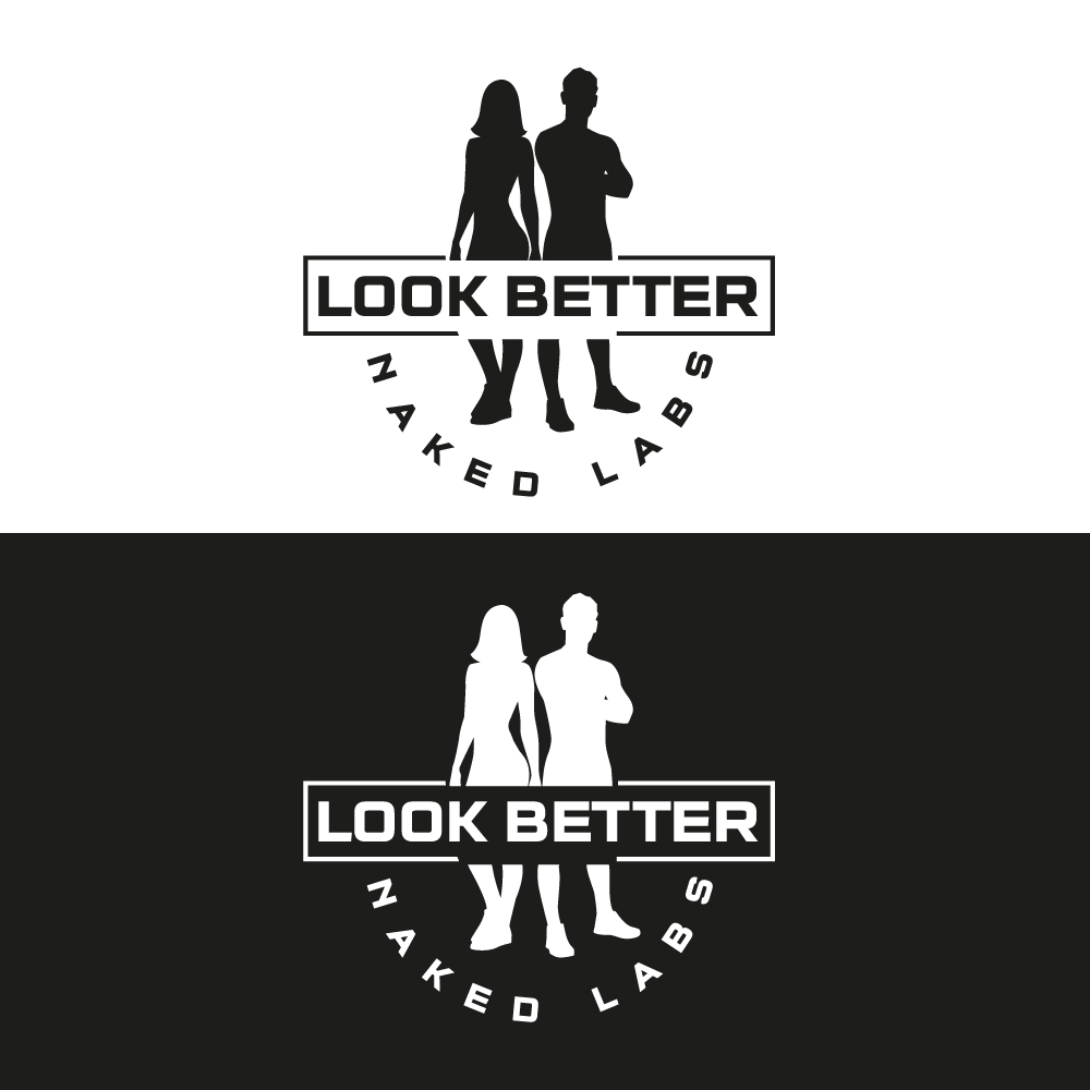 Logo Design by Sujit Banerjee for this project | Design #21477001