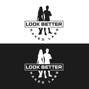 Diseño de Logo por Sujit Banerjee para este proyecto | Diseño: #21477001