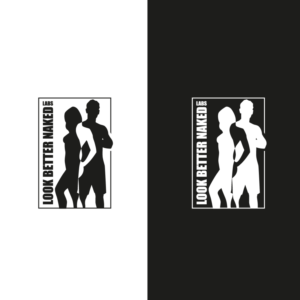 Diseño de Logo por Sujit Banerjee para este proyecto | Diseño: #21477002