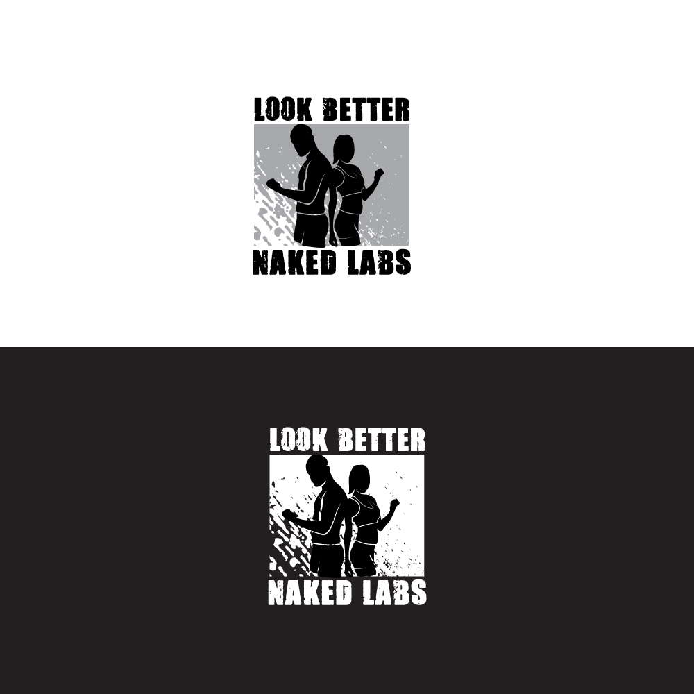 Logo Design by Sujit Banerjee for this project | Design #21477003