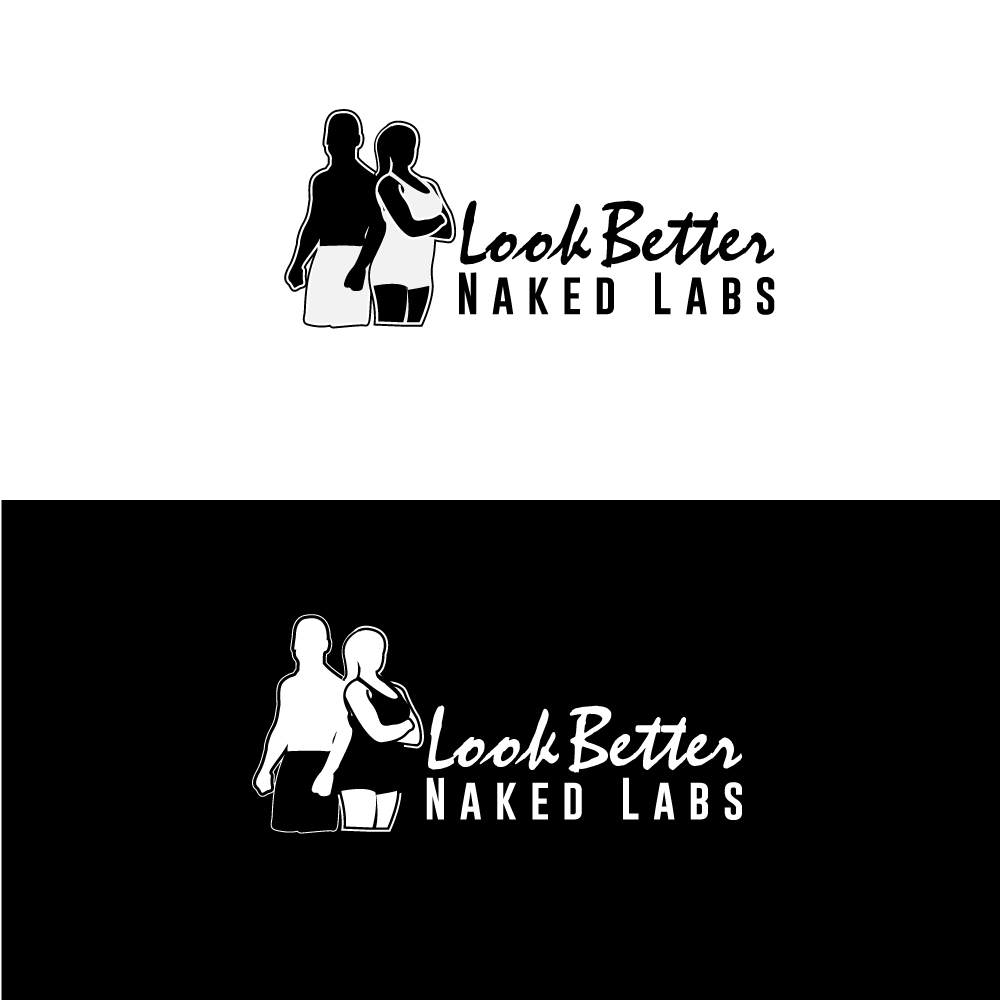 Diseño de Logo por Sujit Banerjee para este proyecto | Diseño #21477004