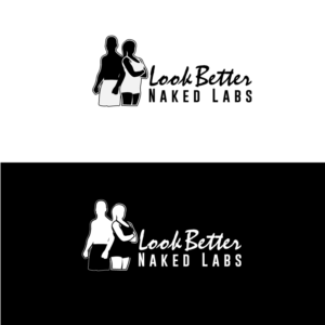 Diseño de Logo por Sujit Banerjee para este proyecto | Diseño: #21477004