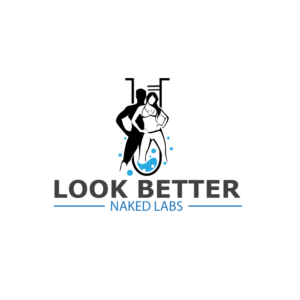 Diseño de Logo por DesignLima para este proyecto | Diseño: #21476008